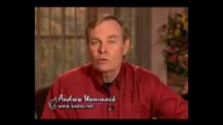 NOWY TY - Andrew Wommack