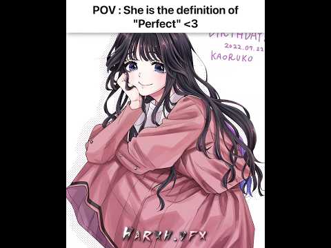 Cell "Perfect" ❤️‍🔥 [ AMV | Edit ] - Dragon Ball 🗣️ | @h3rxh.vfx0 | #dbz #anime