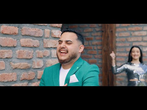 Vladut Cutramuru ❌ Eu sunt stema si banu (Videoclip Oficial) COVER