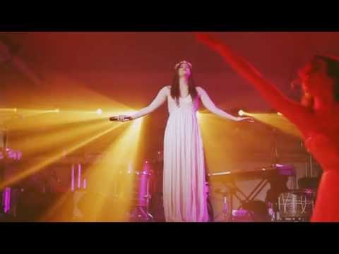 Ciklum Kyiv: Art Ukraine Evening, 30.01.15