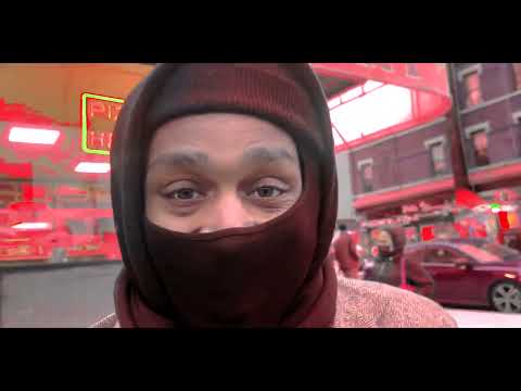 Video thumbnail EPIpyDsVOmo