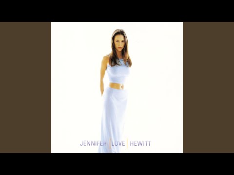 Video thumbnail for I Always Was Your Girl