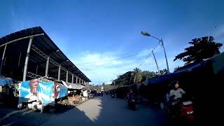 Download lagu PASAR BARU YOUTEFA /OTONOM, JAYAPURA #papua #abepura #kotaraja #jayapura #motovlog #cipawon #koya mp3