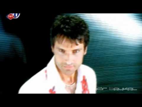 Sinan Özen - Senin Ağzını Yerim Ben (Video Klip) HD