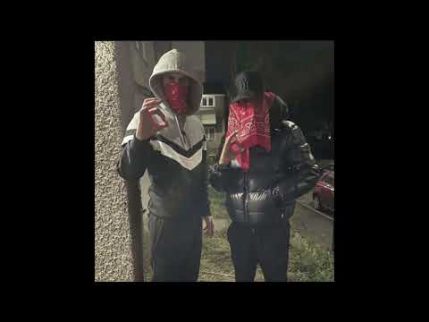 #156 NitoNB x WorkRate - Booting Race #exlusive