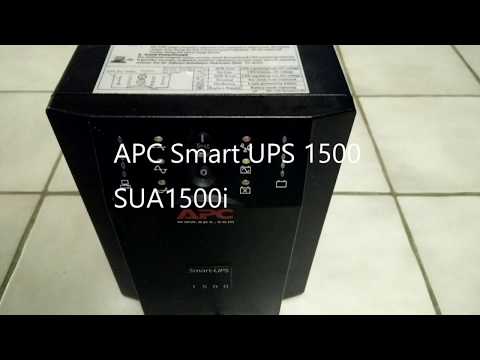 Microtek Max Series Online UPS 1KVA