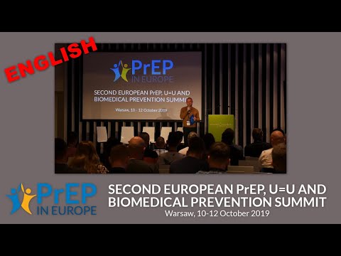 2019-EN-02: Hello and welcome! (Day 1)