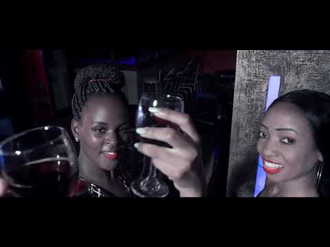 Bang raa by Rama preacher ft okello aka neutral officialHD video