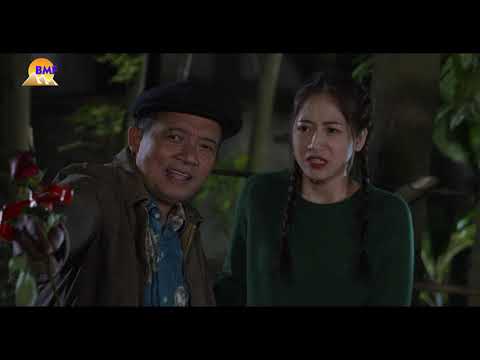 Hài Tết 2021 _ Làng Ế Vợ 7 - Tập 3 _ Phim Hài Tết 2021 Chiến Thắng, Bình Trọng, Quang Tèo Mới Nhất