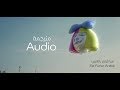 LSD - Audio ft. Sia, Diplo, Labrinth أغنية مترجمة LSD - Audio ft. Sia, Diplo, Labrinth أغنية مترجمة