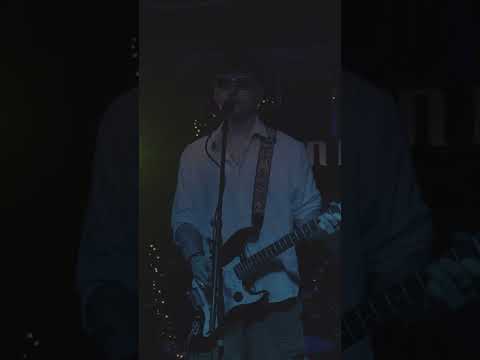 Video 21