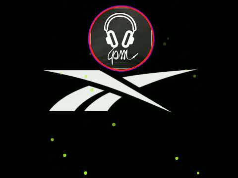 dj paink ( dibien fami remix clarel armel ) 2k22