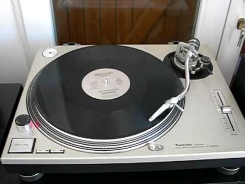 LEN RIDEOUT - Just one more night (81) (Hot Licks rec).MOV