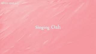 Oah-Alexander Rybak |Lyric Music Video