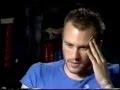 IN LOVING MEMORY OF HEATH LEDGER 