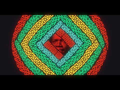 Afro House #10 Mama Africa