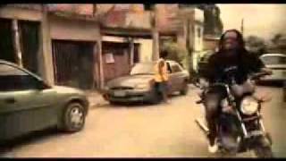 É O Moio Lyrics English Translation