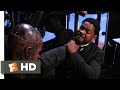 Wild Wild West 10 10 Movie CLIP Getting A Whoopin 1999 HD