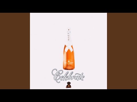 Infamous Notorious (feat. Don Infamous)