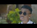Nedy Music - Mi nawe (Official Music Video)