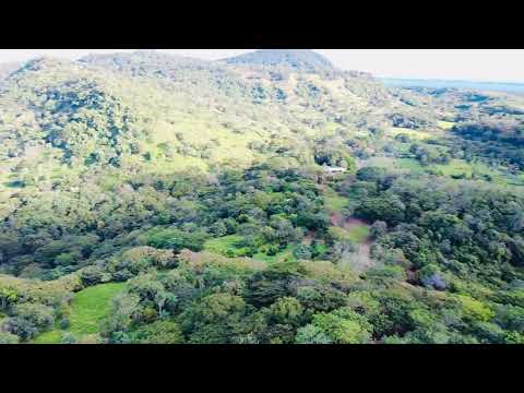 Private 5 Hectare State with House Near Liberia Guanacaste Costa Rica 