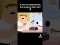 Oh I Hate Ni Funnyvideo Memes Gowatch