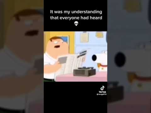 I Hate Niggers Meme