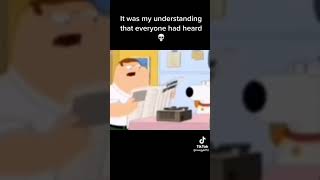 Oh I hate ni- 💀 #funnyvideo #memes #gowatch