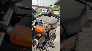 Download lagu ready rx king 2005 standard #jualbelirxking #hobirxking #rxkingvideo mp3 Download lagu ready rx king 2005 standard #jualbelirxking #hobirxking #rxkingvideo mp3