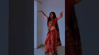 Phli baar mohhabat ki hai||Sunidhi Chauhan ||Suresh wadkar#kaminey #shahidkapoor #priyankachopra