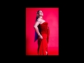 Lila Downs - Taco de Palabras