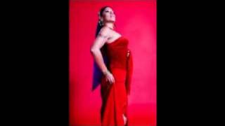 Lila Downs - Taco de Palabras