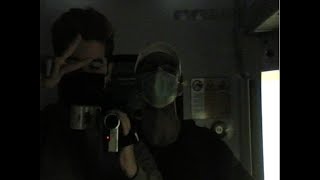 Solo Me Gustas Tú Lyrics English Translation