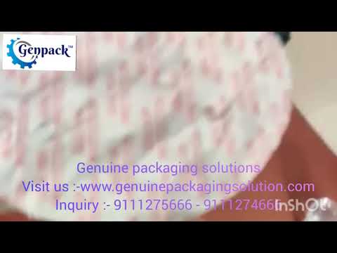 Foil Sealer machine , aluminium foil sealer mahcine , jar foil sealer machine