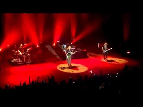 Humberto Gessinger - Freud Flintstone