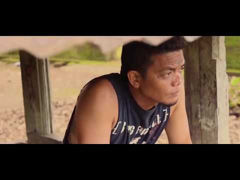 Bin pidan lakar nganten ( BALI AUDIO )