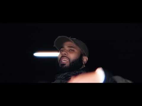 Lew Kato - Switching Lanes