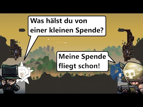 Forts im Ranked # 148 | Ich will Geizhals wieder zurück!