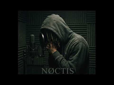 NØCTIS - Lunar Vision
