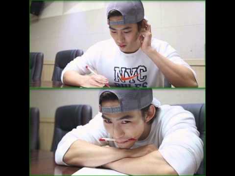 130116 TY - "Mic Test" (in english~)