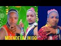 MDENDELA LINIGO HALUSI YA JILOLELO 0680666578 BY MSAMBAZAJI LUFUNZA MANYANDA