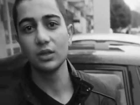 Kaptan - A'capella [Yeni 2012]