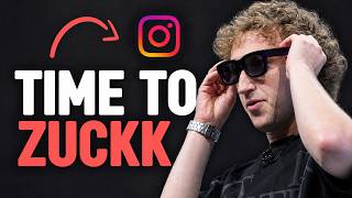 Facebook Just Launched... Claude Code?!