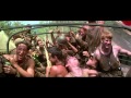 The Thin Red Line