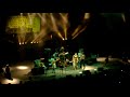 Moriarty - Private Lily (Live - Fourvière - 2015)