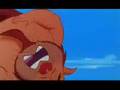 Hercules One Last Hope Polish