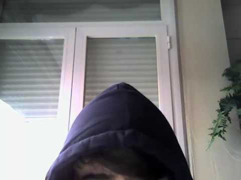 Batalla por tu Estilo - TintoKid