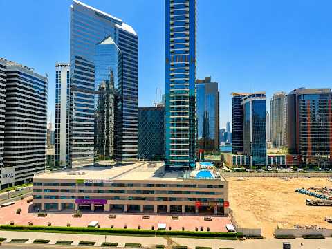 صورة مصغرة لفيديو العقار
