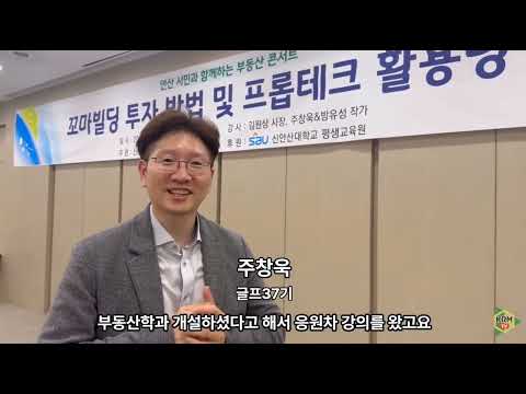 기본썸네일이미지