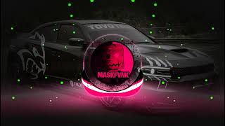 Download lagu DJ MMG MY MINE GUEH NAYKILLA KAMU ITU MY MINE GUEH VIRAL TIKTOK 2026 mp3 Download lagu DJ MMG MY MINE GUEH NAYKILLA KAMU ITU MY MINE GUEH VIRAL TIKTOK 2026 mp3